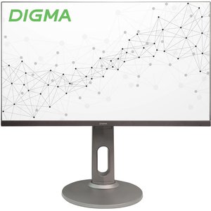 Монитор Digma Progress 27P705Q