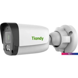 IP-камера Tiandy TC-C321N I3/E/Y/4mm