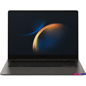 Ноутбук Samsung Galaxy Book3 Pro 14 NP940XFG-KC2US