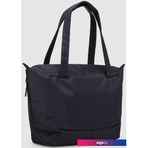 Сумка Thule Subterra 2 Tote TST402BLK (black)