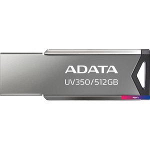 USB Flash ADATA UV350 512GB