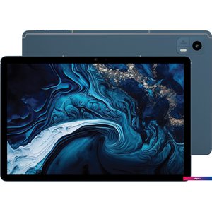 Планшет Digma Pro HIT 104 T606 6GB/128GB (синий)