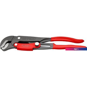 Knipex 8361010