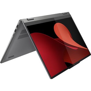 Lenovo IdeaPad 5 2-in-1 16AHP9 83DS003VRK