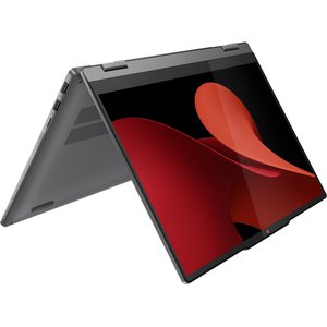 Lenovo IdeaPad 5 2-in-1 14AHP9 83DR005QRK