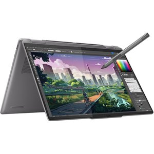 Lenovo Yoga 7 2-in-1 14AHP9 83DK006MRK