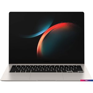 Samsung Galaxy Book3 Pro 14 NP940XFG-KA2US