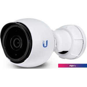 IP-камера Ubiquiti UVC-G4-BULLET