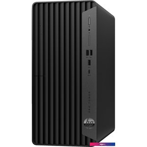 Компьютер HP Pro Tower 400 G9 6U4N5EA