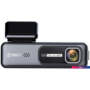 Видеорегистратор 360 Dash Cam HK30