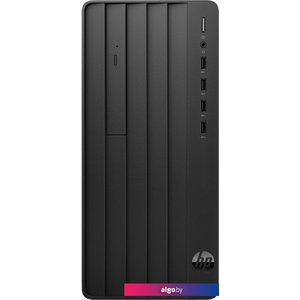 Компьютер HP Pro Tower 290 G9 624A6ET