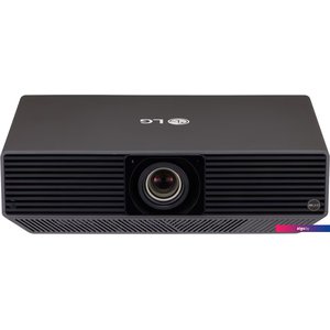 Проектор LG ProBeam 4K BU70QGA