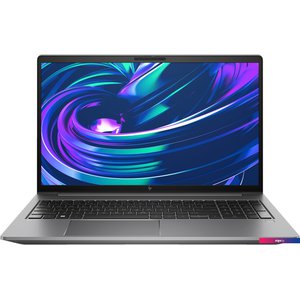 Рабочая станция HP ZBook Power G10 8F8Z3PA