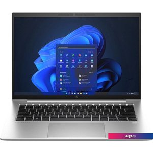 Ноутбук HP EliteBook 1040 G10 819Z8EA