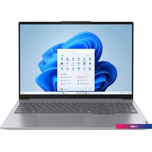 Ноутбук Lenovo ThinkBook 16 G7 IML 21MSA03HRK