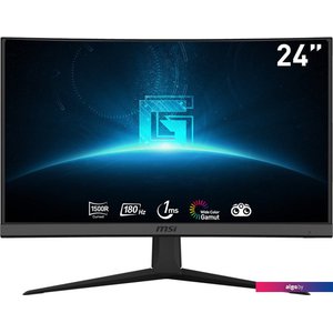 Игровой монитор MSI G24C6 E2