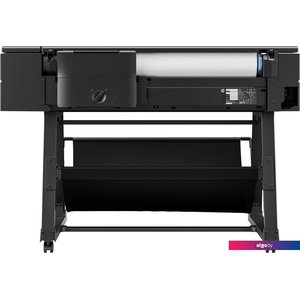 Плоттер HP DesignJet T850 2Y9H2A