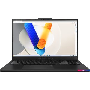 Ноутбук ASUS Vivobook Pro 15 OLED N6506MV-MA155