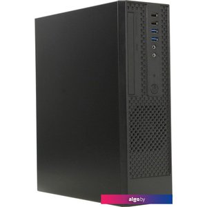 Корпус In Win CK709 U3 300W