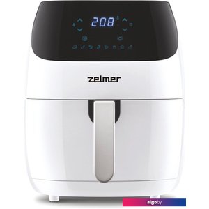 Аэрофритюрница Zelmer ZAF5501W