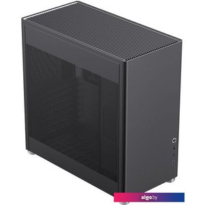 Компьютер TGPC Workstation 81921 A-X