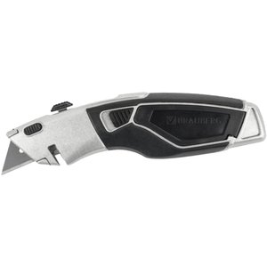 BRAUBERG Professional 237160