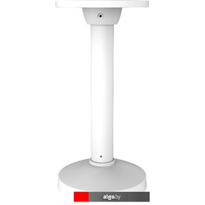 Кронштейн Hikvision DS-1471ZJ-155