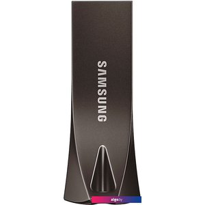 USB Flash Samsung BAR Plus 512GB (титан)