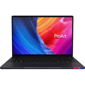 Рабочая станция ASUS ProArt PX13 OLED HN7306WV-LX014X