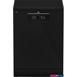 Отдельностоящая посудомоечная машина BEKO BDFN25521B