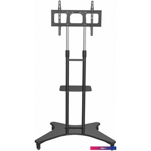 Кронштейн CACTUS CS-ST31