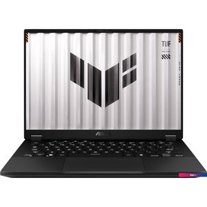 Игровой ноутбук ASUS TUF Gaming A14 FA401UU-RG052