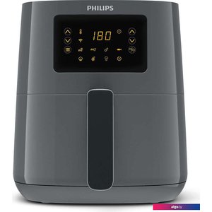 Аэрогриль Philips HD9255/60