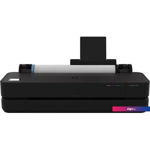 Плоттер HP DesignJet T250 5HB06A