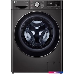 Стиральная машина LG TW4V9EW9P