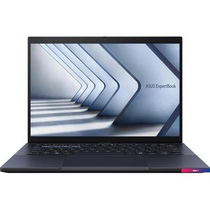 Ноутбук ASUS ExpertBook B3 B3404CMA-Q50430