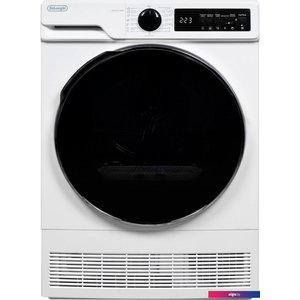 Сушильная машина DeLonghi DTD 8105 C Fabio