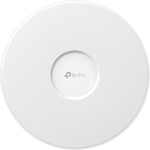 Точка доступа TP-Link Omada Pro AP9778