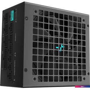 Блок питания DeepCool PX850G V2