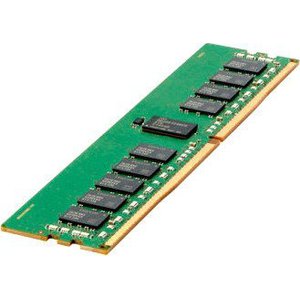 Оперативная память HP 16ГБ DDR4 2400 МГц 819411R-001