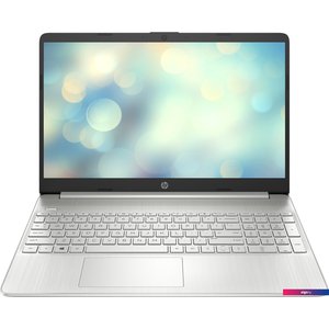 Ноутбук HP 15s-fq5340tu 9R168PA