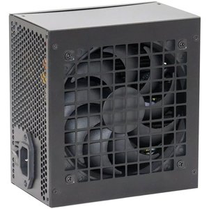 Блок питания GMNG GG-PS700W-V2