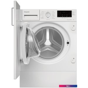 Стиральная машина Hotpoint BI WMHD 8482 V