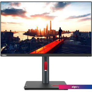 Монитор Lenovo ThinkVision P24h-30 63B3GAT6UK