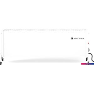 Конвектор Neoclima Nano 2000W