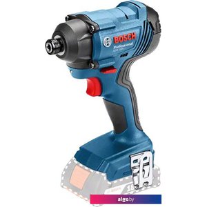 Винтоверт Bosch GDR 180-LI Professional 06019G5124 (без АКБ)