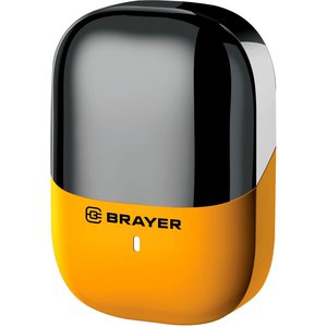 Электробритва Brayer BR3600