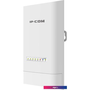 Точка доступа IP-COM CPE6S