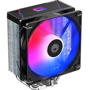 Кулер для процессора ID-Cooling Blitz X4