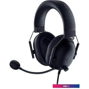 Наушники Razer BlackShark V2 X (для PlayStation)